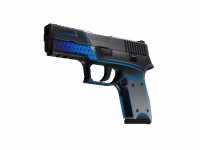 P250 Valence
